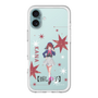 Slim Protection Premium Case［ 【OSHI NO KO】 -  Kana Arima - Standing Illustration ］