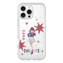 Slim Protection Premium Case［ 【OSHI NO KO】 -  Kana Arima - Standing Illustration ］