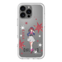 Slim Protection Premium Case［ 【OSHI NO KO】 -  Kana Arima - Standing Illustration ］