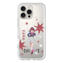 Slim Protection Premium Case［ 【OSHI NO KO】 -  Kana Arima - Standing Illustration ］