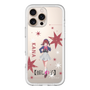 Slim Protection Premium Case［ 【OSHI NO KO】 -  Kana Arima - Standing Illustration ］