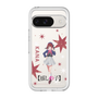 Slim Protection Premium Case［ 【OSHI NO KO】 -  Kana Arima - Standing Illustration ］