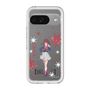 Slim Protection Premium Case［ 【OSHI NO KO】 -  Kana Arima - Standing Illustration ］