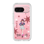 Slim Protection Premium Case［ 【OSHI NO KO】 -  Kana Arima - Standing Illustration ］
