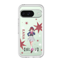 Slim Protection Premium Case［ 【OSHI NO KO】 -  Kana Arima - Standing Illustration ］