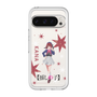 Slim Protection Premium Case［ 【OSHI NO KO】 -  Kana Arima - Standing Illustration ］