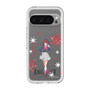 Slim Protection Premium Case［ 【OSHI NO KO】 -  Kana Arima - Standing Illustration ］