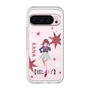 Slim Protection Premium Case［ 【OSHI NO KO】 -  Kana Arima - Standing Illustration ］