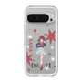 Slim Protection Premium Case［ 【OSHI NO KO】 -  Kana Arima - Standing Illustration ］