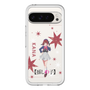 Slim Protection Premium Case［ 【OSHI NO KO】 -  Kana Arima - Standing Illustration ］