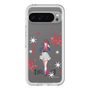 Slim Protection Premium Case［ 【OSHI NO KO】 -  Kana Arima - Standing Illustration ］