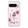 Slim Protection Premium Case［ 【OSHI NO KO】 -  Kana Arima - Standing Illustration ］