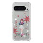 Slim Protection Premium Case［ 【OSHI NO KO】 -  Kana Arima - Standing Illustration ］