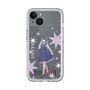 Slim Protection Premium Case［ 【OSHI NO KO】 -  Akane Kurokawa - Standing Illustration ］