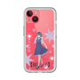 Slim Protection Premium Case［ 【OSHI NO KO】 -  Akane Kurokawa - Standing Illustration ］