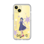 Slim Protection Premium Case［ 【OSHI NO KO】 -  Akane Kurokawa - Standing Illustration ］