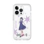 Slim Protection Premium Case［ 【OSHI NO KO】 -  Akane Kurokawa - Standing Illustration ］