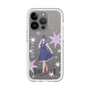 Slim Protection Premium Case［ 【OSHI NO KO】 -  Akane Kurokawa - Standing Illustration ］