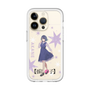 Slim Protection Premium Case［ 【OSHI NO KO】 -  Akane Kurokawa - Standing Illustration ］