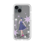 Slim Protection Premium Case［ 【OSHI NO KO】 -  Akane Kurokawa - Standing Illustration ］