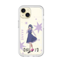 Slim Protection Premium Case［ 【OSHI NO KO】 -  Akane Kurokawa - Standing Illustration ］