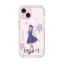 Slim Protection Premium Case［ 【OSHI NO KO】 -  Akane Kurokawa - Standing Illustration ］