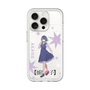Slim Protection Premium Case［ 【OSHI NO KO】 -  Akane Kurokawa - Standing Illustration ］