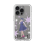 Slim Protection Premium Case［ 【OSHI NO KO】 -  Akane Kurokawa - Standing Illustration ］