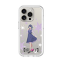 Slim Protection Premium Case［ 【OSHI NO KO】 -  Akane Kurokawa - Standing Illustration ］