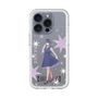 Slim Protection Premium Case［ 【OSHI NO KO】 -  Akane Kurokawa - Standing Illustration ］