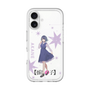 Slim Protection Premium Case［ 【OSHI NO KO】 -  Akane Kurokawa - Standing Illustration ］