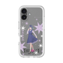 Slim Protection Premium Case［ 【OSHI NO KO】 -  Akane Kurokawa - Standing Illustration ］