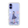 Slim Protection Premium Case［ 【OSHI NO KO】 -  Akane Kurokawa - Standing Illustration ］