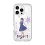 Slim Protection Premium Case［ 【OSHI NO KO】 -  Akane Kurokawa - Standing Illustration ］