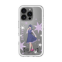 Slim Protection Premium Case［ 【OSHI NO KO】 -  Akane Kurokawa - Standing Illustration ］