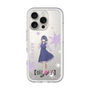 Slim Protection Premium Case［ 【OSHI NO KO】 -  Akane Kurokawa - Standing Illustration ］