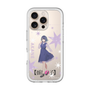 Slim Protection Premium Case［ 【OSHI NO KO】 -  Akane Kurokawa - Standing Illustration ］