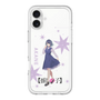 Slim Protection Premium Case［ 【OSHI NO KO】 -  Akane Kurokawa - Standing Illustration ］