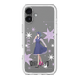 Slim Protection Premium Case［ 【OSHI NO KO】 -  Akane Kurokawa - Standing Illustration ］