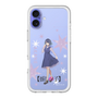 Slim Protection Premium Case［ 【OSHI NO KO】 -  Akane Kurokawa - Standing Illustration ］