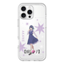 Slim Protection Premium Case［ 【OSHI NO KO】 -  Akane Kurokawa - Standing Illustration ］