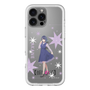 Slim Protection Premium Case［ 【OSHI NO KO】 -  Akane Kurokawa - Standing Illustration ］