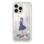 Slim Protection Premium Case［ 【OSHI NO KO】 -  Akane Kurokawa - Standing Illustration ］