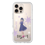 Slim Protection Premium Case［ 【OSHI NO KO】 -  Akane Kurokawa - Standing Illustration ］