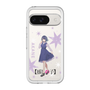 Slim Protection Premium Case［ 【OSHI NO KO】 -  Akane Kurokawa - Standing Illustration ］