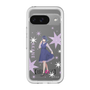 Slim Protection Premium Case［ 【OSHI NO KO】 -  Akane Kurokawa - Standing Illustration ］