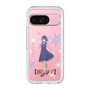Slim Protection Premium Case［ 【OSHI NO KO】 -  Akane Kurokawa - Standing Illustration ］