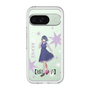 Slim Protection Premium Case［ 【OSHI NO KO】 -  Akane Kurokawa - Standing Illustration ］