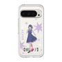Slim Protection Premium Case［ 【OSHI NO KO】 -  Akane Kurokawa - Standing Illustration ］
