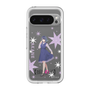 Slim Protection Premium Case［ 【OSHI NO KO】 -  Akane Kurokawa - Standing Illustration ］